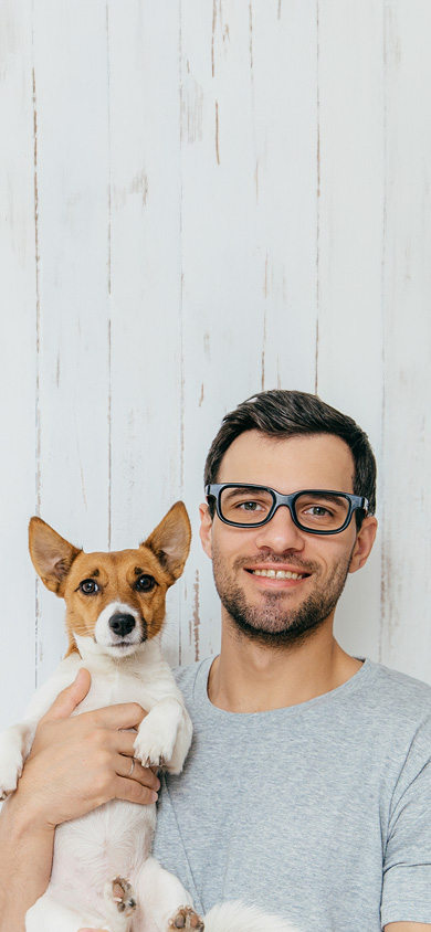 Psoriasis en plaques, mieux connaître votre maladie